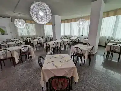 Mediterraneo - 24
