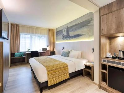 Mercure Oostende - 35