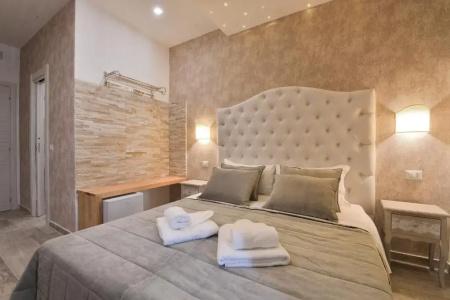 Relais Barberini - 21