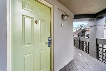 Quality Suites Atlanta Buckhead Village North - 61