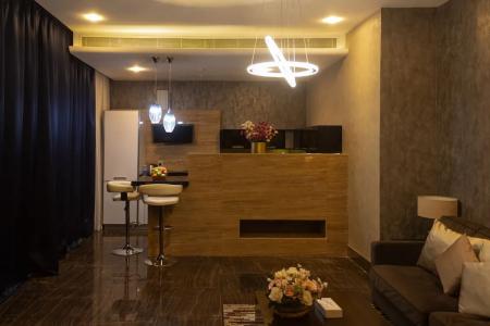 Belair Executive Suites - 53