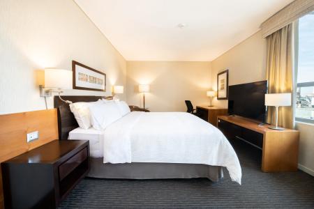 Holiday Inn Express Las Condes - 29