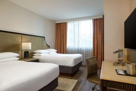 Sheraton Brooklyn New York - 25