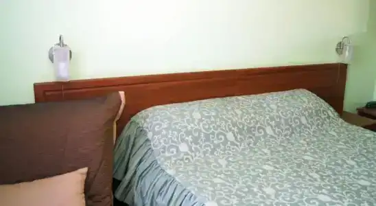Атлант - 39