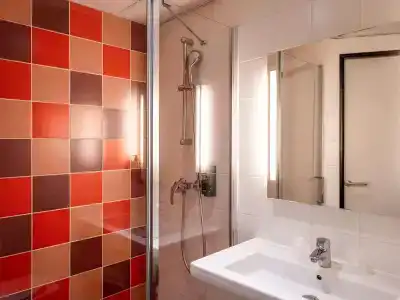ibis styles Albi Centre Le Theatro - 51