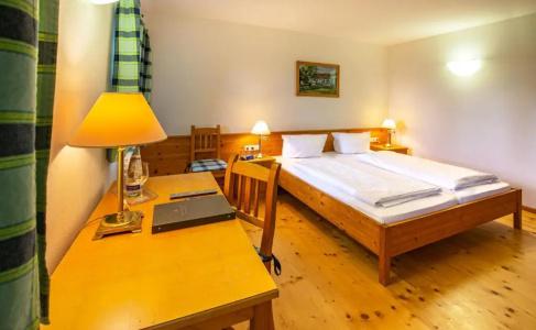 Aiterbach am Chiemsee - 39