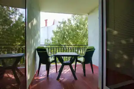 Villa Sveta Eufemija - Bed and breakfast - 13