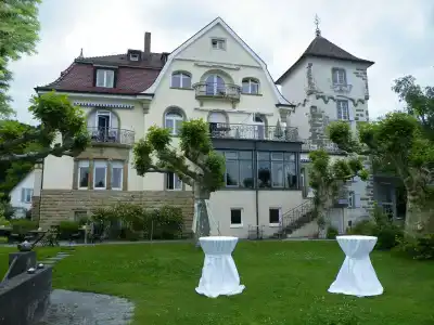 Bad Überlingen - 13