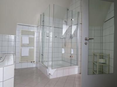 Comfor Ulm City - 6