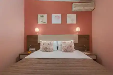 Ouzas luxury - 11