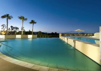 Pelican Waters - 16