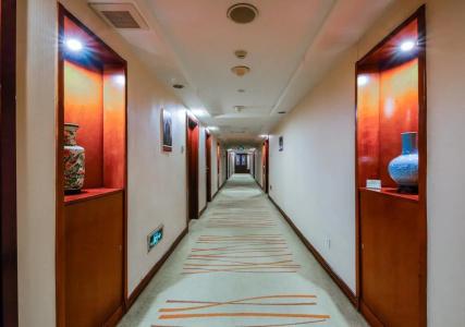 Jade Garden - 14