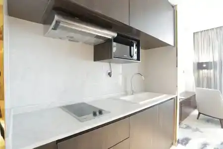 Century Marina Lusail - 29