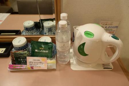 Sunwest Sasebo - 37