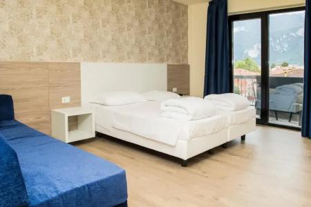 Villa Delle Rose - 3