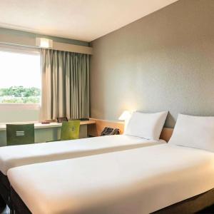 ibis Auch - 18