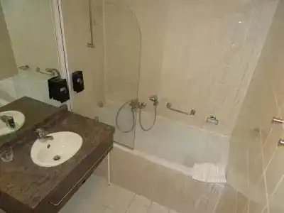 Value Stay - 40
