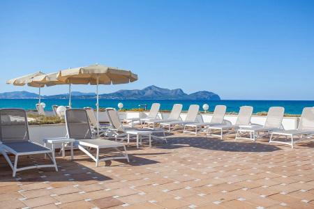 Grupotel Picafort Beach - 22