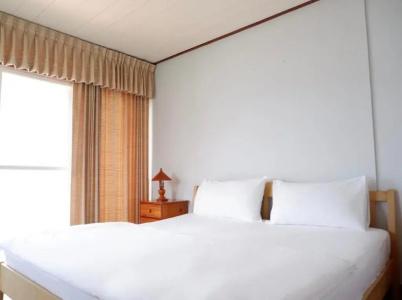 Island View Resort & Spa - 27