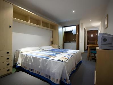 Apartamentos Goya 75 - 4
