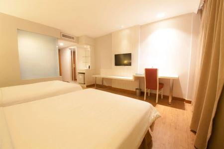 Malaysia - 5