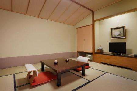 Sunshine Kinugawa - 4