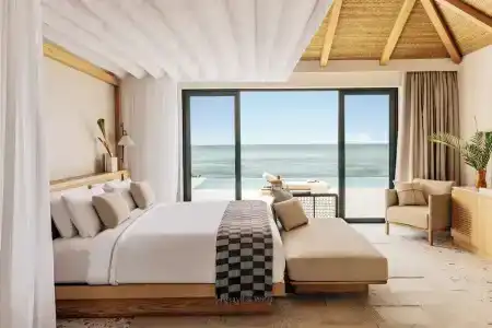 Melia Zanzibar - 66