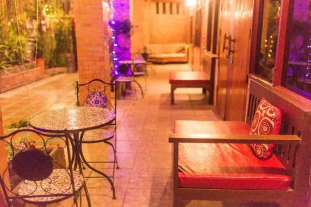 Boutique House Nipha - 90