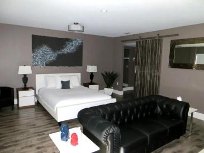 Oasis at Gold Spike - Adults Only - 59