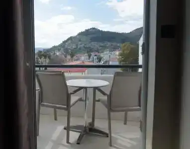 Nafpaktos - 97