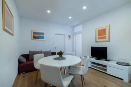 Guest House Kono - 52