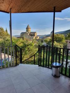 Bagineti - 39