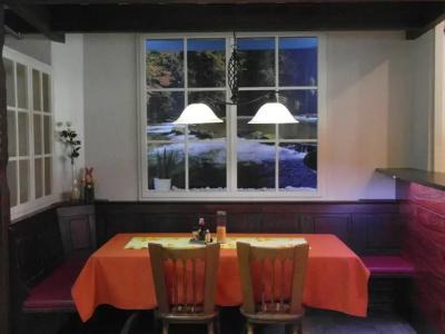 Schloßschenke - 17