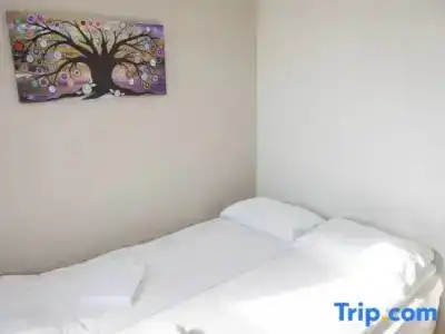Route-Inn Kanazawa Ekimae - 34