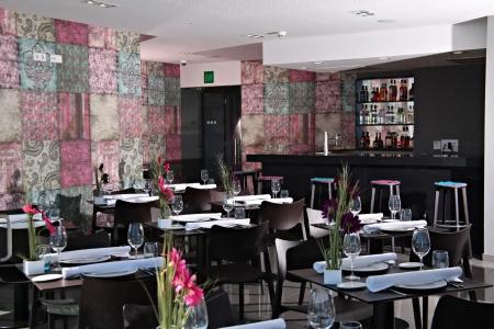 Son Moll Sentits Spa - Adults Only - 40