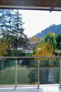 Keyif Pension - 81