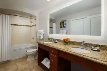 Sheraton Vistana Villages Resort Villas, I-Drive Orlando - 14