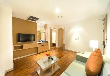 Signature Pattaya - 8