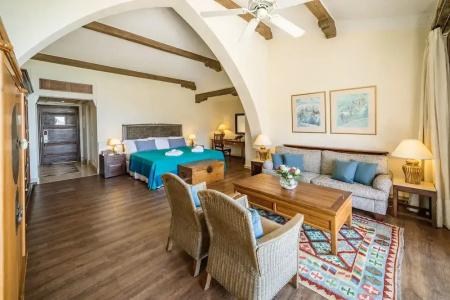 Columbia Beach Resort - 173