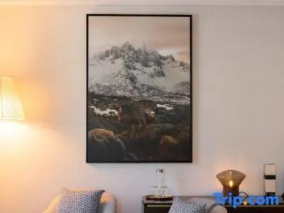 Villars Palace - 98