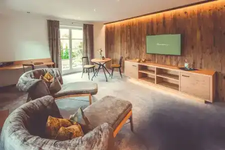 Alpenkönig - 57