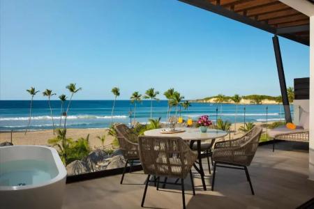 Dreams Macao Beach Punta Cana - 61