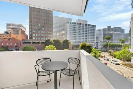 Royal Palace Westwood - 78