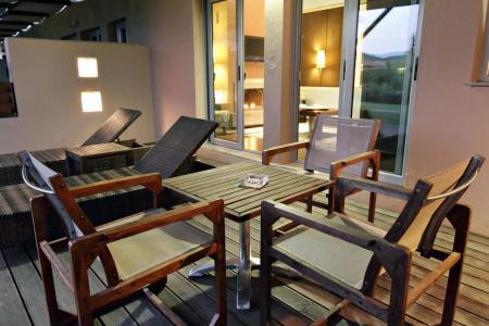 Cronwell Platamon Resort All-Inclusive - 10