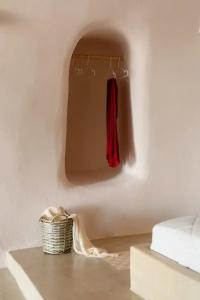 Sublime Villa & Caves - 142