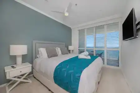 Pacific Views - 58