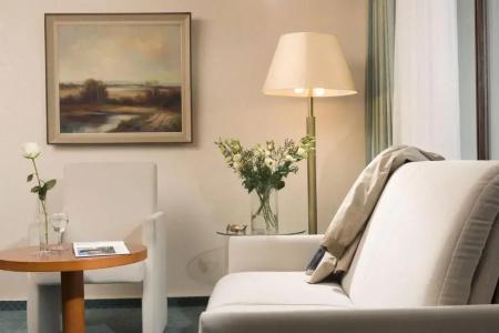 Maritim Bad Salzuflen - 57