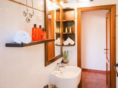 Agriturismo Boschi di Montecalvi - 28