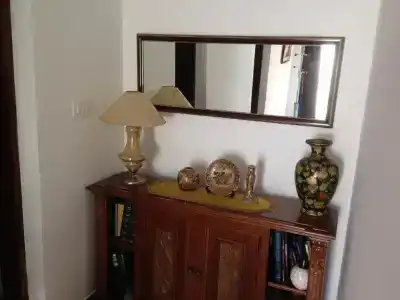Guest House Sea Breeze - 21