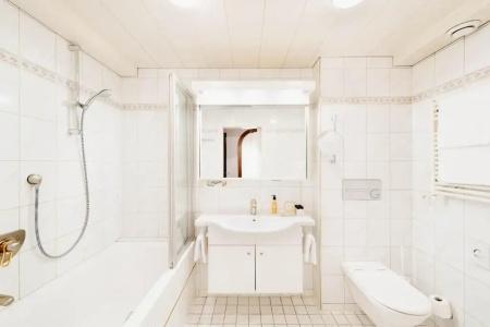 Living & Spa VitalEdelweiss - 48